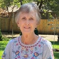 Carolyn Buie