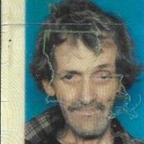 Timothy "Herb" Templet
