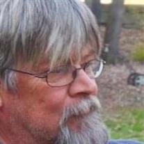 Dennie Michael Wolfe