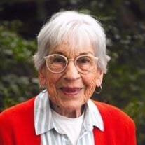 Peggy Grafke