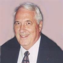 James "Jim" Finefrock
