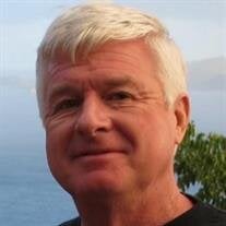 Norbert J. Niemeier