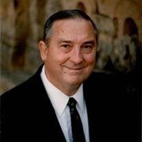 James Duensing