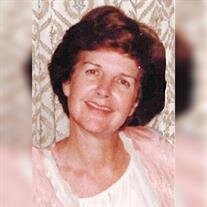 Therese L. Fogarty