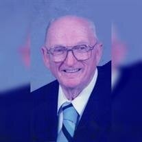 Mr. Furman Gibbs Raines