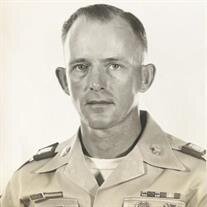 Robert Duane Westphal