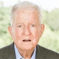 Ralph Leslie Gilliland