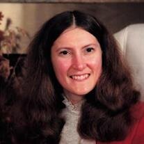 Connie M. Reder