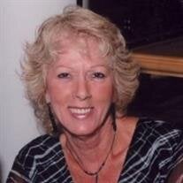 Linda K. Hayes