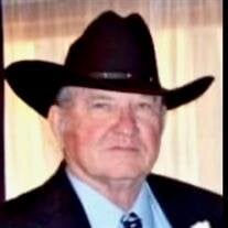 Mr. E.L. Bingham