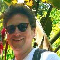 Tyler A. Hunt