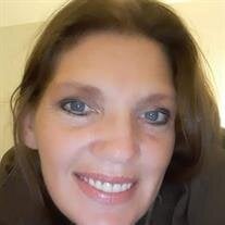 Marlo Diane Kozlowski