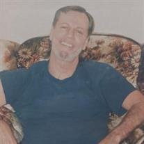Jerry Lynn Ratliff