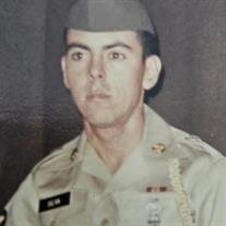 Eloy Silva