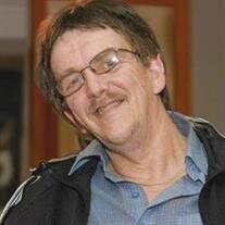 Jeff Kraayenbrink