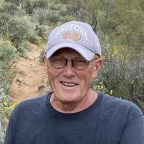 Michael S. Mears