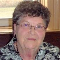 Phyllis A. Krohn