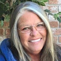 Diane Elise Rhodes