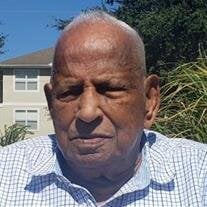 Indar Seecharan