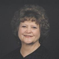 JoAnn Lucille Smith