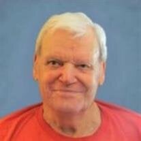 Dale C. Gilbert