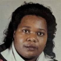 Mrs. Darlene Smith Sears