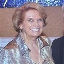 Carolyne Rhoades Grosserode