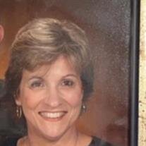 Edna P Henderson