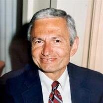 Herman Lapin