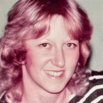Suzanne J. Lindke