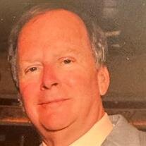 John J. O'Neill
