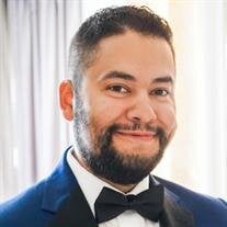 Eduardo Gutierrez