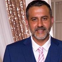 Ashbindra Singh