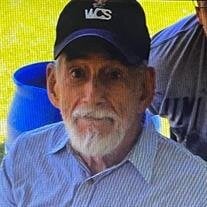 John N. Daigle