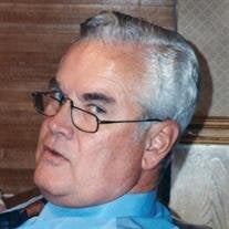Jim W. Blair Jr.