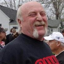 Thomas C. Lesperance