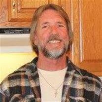 Paul H. McCann III