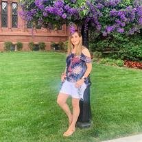 Sandra Ernestina Short