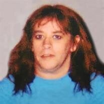 Grace M. Schulz