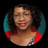 Charlean Oglesby