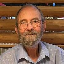 Craig H. Black