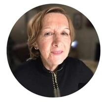 Gladis Hernaiz