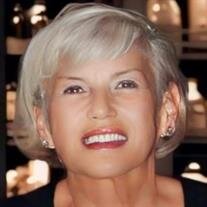 Elayne Baliff
