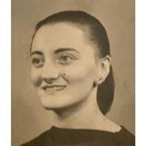 Nora S Hemphill
