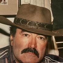 Wayne Roger MARTIN