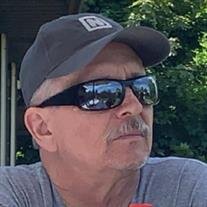 Michael T. Litza