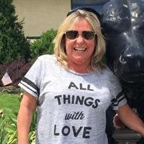 Brenda F. Jerde