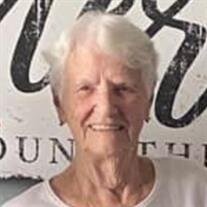 Patricia L. Rowland