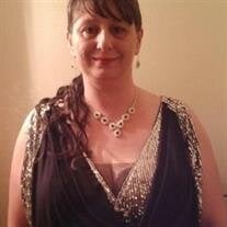Belinda Thibodeaux Meyer