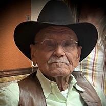 Ernesto Ruiz